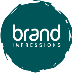 brand</br>impressions.