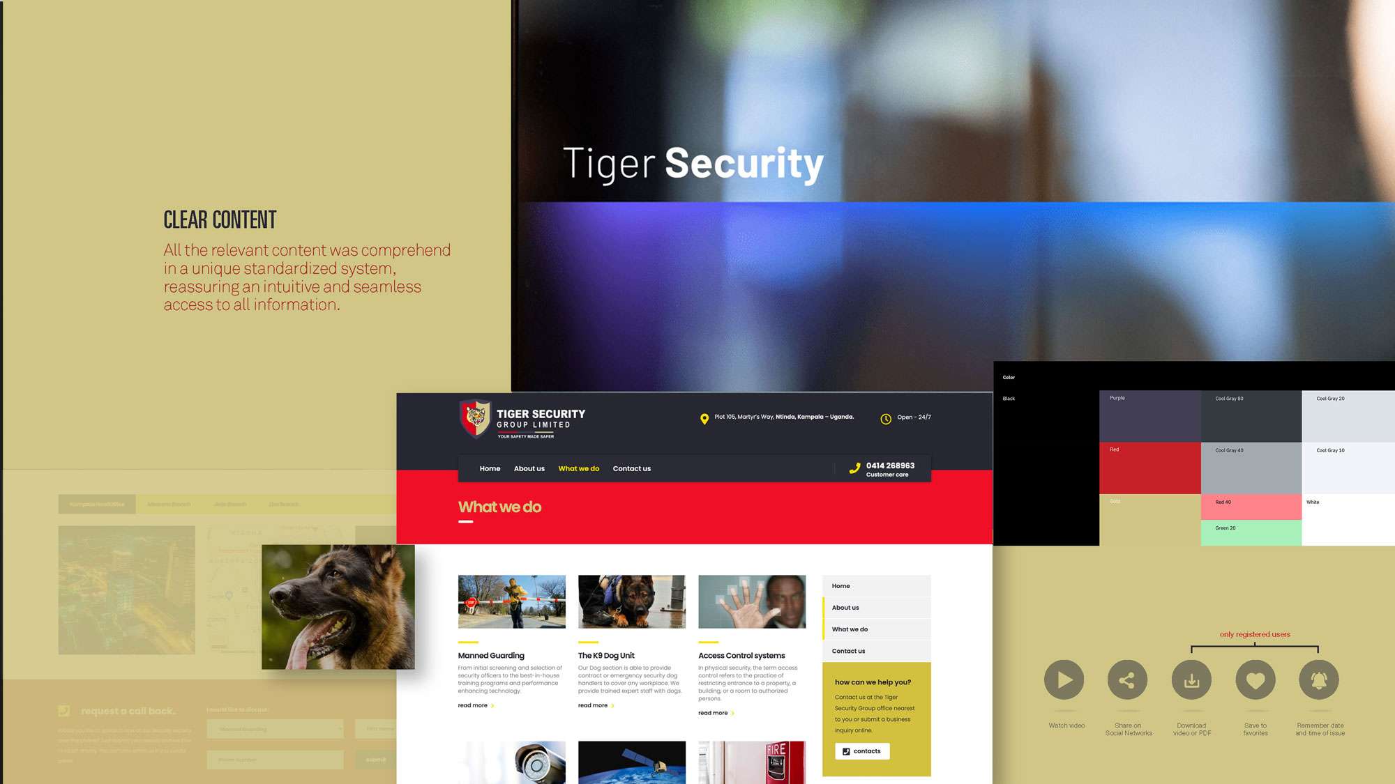 TIGER_credentials-2